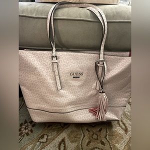 Guess Purse
